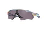 Occhiali da Sole Sport Oakley 9208-RADAR-EV-PATH C5 size 138