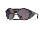 Occhiali da Sole Uomo Oakley 9440-CLIFDEN 17 size 56