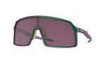 Occhiali da Sole Sport Oakley 9406-SUTRO 60 size 37