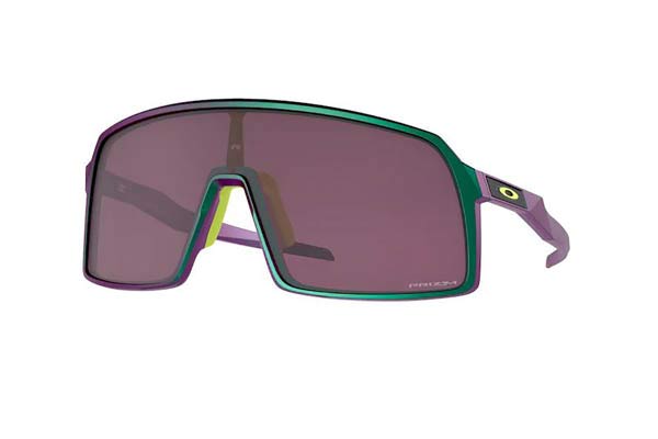 Oakley modello 9406 SUTRO di colore 60