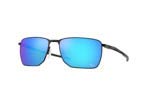 Occhiali da Sole Uomo Oakley Ejector-4142 12 size 58