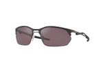 Occhiali da Sole Sport Oakley WIRETAP-2.0-4145 05 size 60