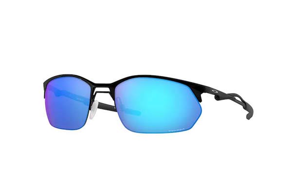 Oakley WIRETAP 2.0 4145