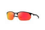 Occhiali da Sole Sport Oakley WIRETAP-2.0-4145 03 size 60