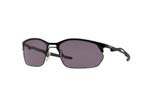 Occhiali da Sole Sport Oakley WIRETAP-2.0-4145 01 size 60
