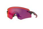 Occhiali da Sole Sport Oakley 9471-ENCODER 01 size 36