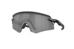 Occhiali da Sole Sport Oakley 9471-ENCODER 03 size 36