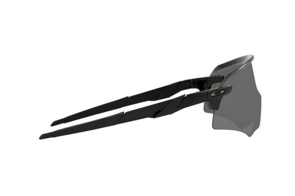 Oakley modello 9471 ENCODER di colore 03