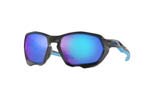 Occhiali da Sole Sport Oakley PLAZMA-9019 08 size 59