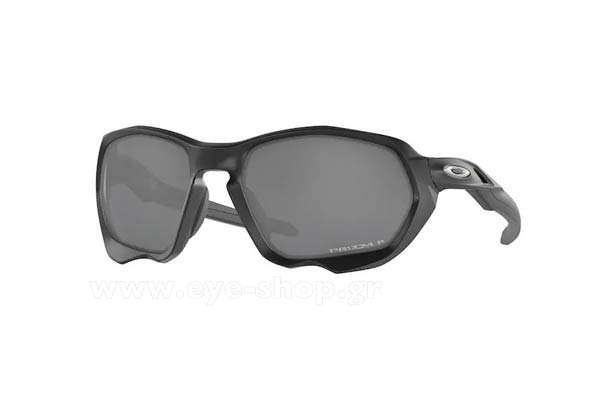 Occhiali Oakley PLAZMA 9019 06