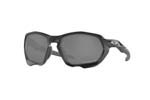 Occhiali da Sole Sport Oakley PLAZMA-9019 06 size 59