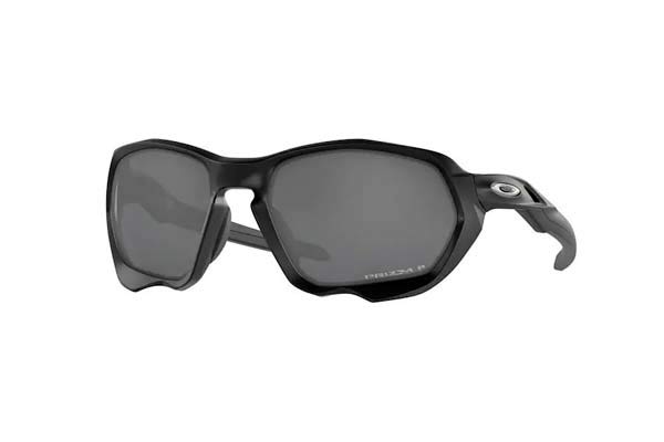 Oakley PLAZMA 9019