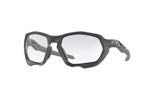 Occhiali da Sole Sport Oakley PLAZMA-9019 05 size 59