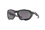 Occhiali da Sole Sport Oakley PLAZMA-9019 02 size 59