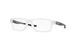 Occhiali da Vista Bambino Oakley Crosslink-XS-8002 14 size 51