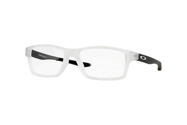 Oakley modello Crosslink XS 8002 di colore 14