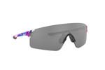 Occhiali da Sole Sport Oakley 9454-EVZERO-BLADES 15 size 38