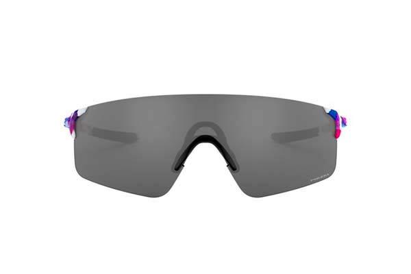Oakley 9454 EVZERO BLADES