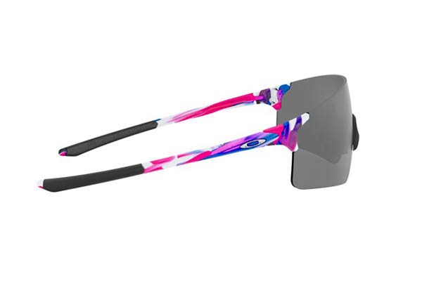 Oakley modello 9454 EVZERO BLADES di colore 15