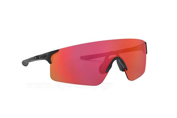 Occhiali Oakley 9454 EVZERO BLADES 10