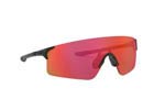 Occhiali da Sole Sport Oakley 9454-EVZERO-BLADES 10 size 38