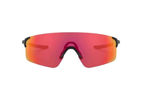 Oakley 9454 EVZERO BLADES