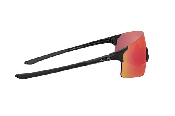 Oakley modello 9454 EVZERO BLADES di colore 10