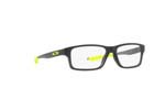 Occhiali da Vista Bambino Oakley Crosslink-XS-8002 11 size 51