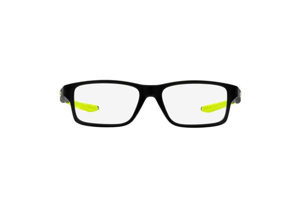 Oakley Crosslink XS 8002