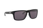 Occhiali da Sole Uomo Oakley 9417-HOLBROOK-XL 22 size 59
