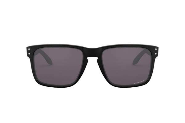 Oakley 9417 HOLBROOK XL