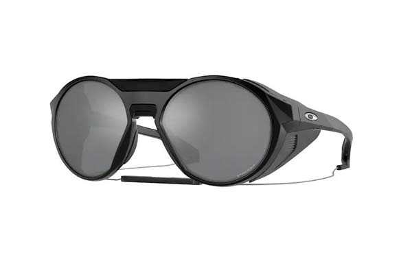 Oakley modello 9440 CLIFDEN di colore 09