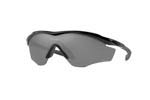 Occhiali da Sole Sport Oakley M2Frame-XL-9343 20 size 45