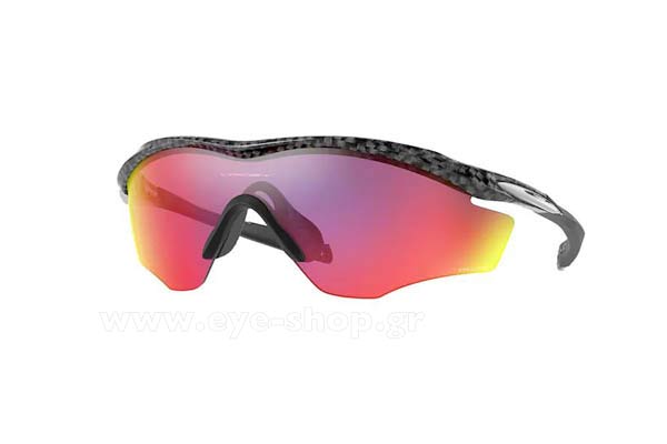 Occhiali Oakley M2Frame XL 9343 16