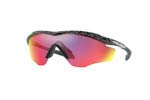 Occhiali da Sole Sport Oakley M2Frame-XL-9343 16 size 45