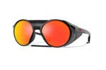Occhiali da Sole Uomo Oakley 9440-CLIFDEN 10 size 56