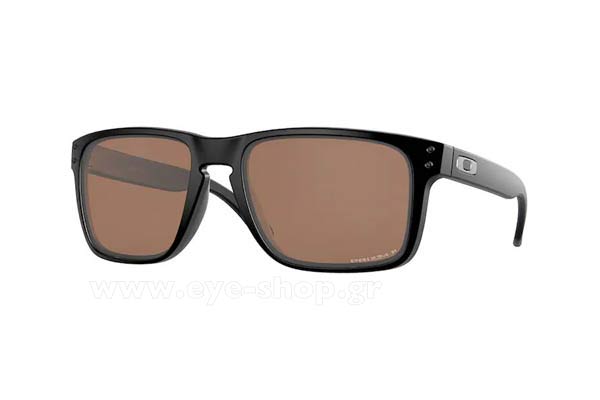 Occhiali Oakley 9417 HOLBROOK XL 24