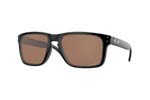 Occhiali da Sole Uomo Oakley 9417-HOLBROOK-XL 24 size 59