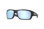 Occhiali da Sole Sport Oakley Turbine-9263 64 size 63