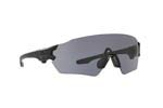 Occhiali da Sole Sport Oakley TOMBSTONE-SPOIL-9328-SI 04 SI Tactical size 39