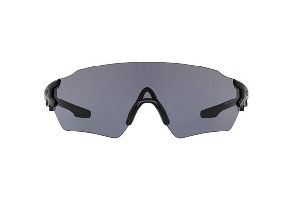 Oakley TOMBSTONE SPOIL 9328 SI
