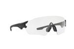 Occhiali da Sole Sport Oakley TOMBSTONE-SPOIL-9328-SI 05 SI Tactical size 39