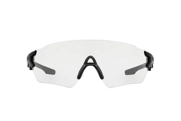 Oakley TOMBSTONE SPOIL 9328 SI