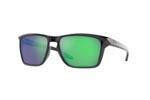 Occhiali da Sole Uomo Oakley SYLAS-9448 18 size 57