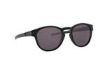 Occhiali da Sole Uomo Oakley 9265-LATCH 56 size 53