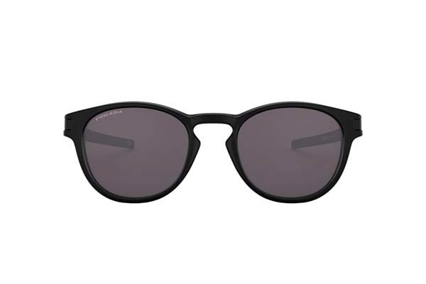 Oakley 9265 LATCH
