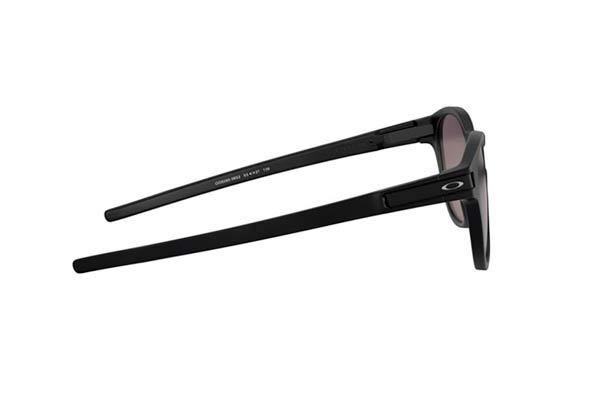 Oakley modello 9265 LATCH di colore 56