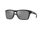 Occhiali da Sole Uomo Oakley SYLAS-9448 19 MAVERICK VINALES size 57