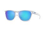 Occhiali da Sole Uomo Oakley MANORBURN-9479 06 size 56