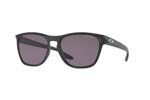Occhiali da Sole Uomo Oakley MANORBURN-9479 01 size 56